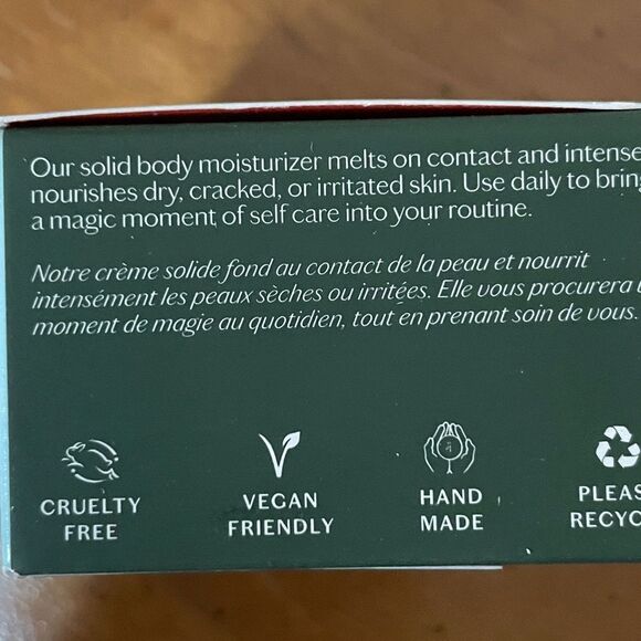 NWT:PanOxyl Acne Foaming Wash, Kate daily stone and R&R Cleanser Set - Picture 5 of 8